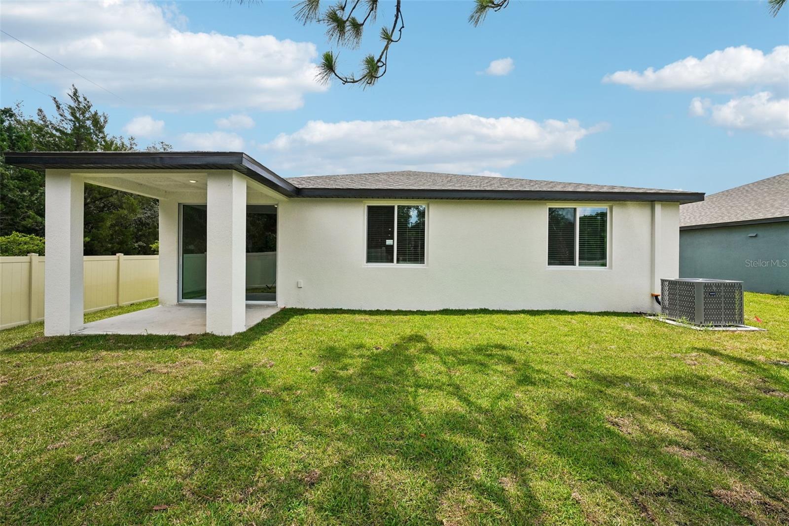 13755 Umber Forest St Property Photo 49