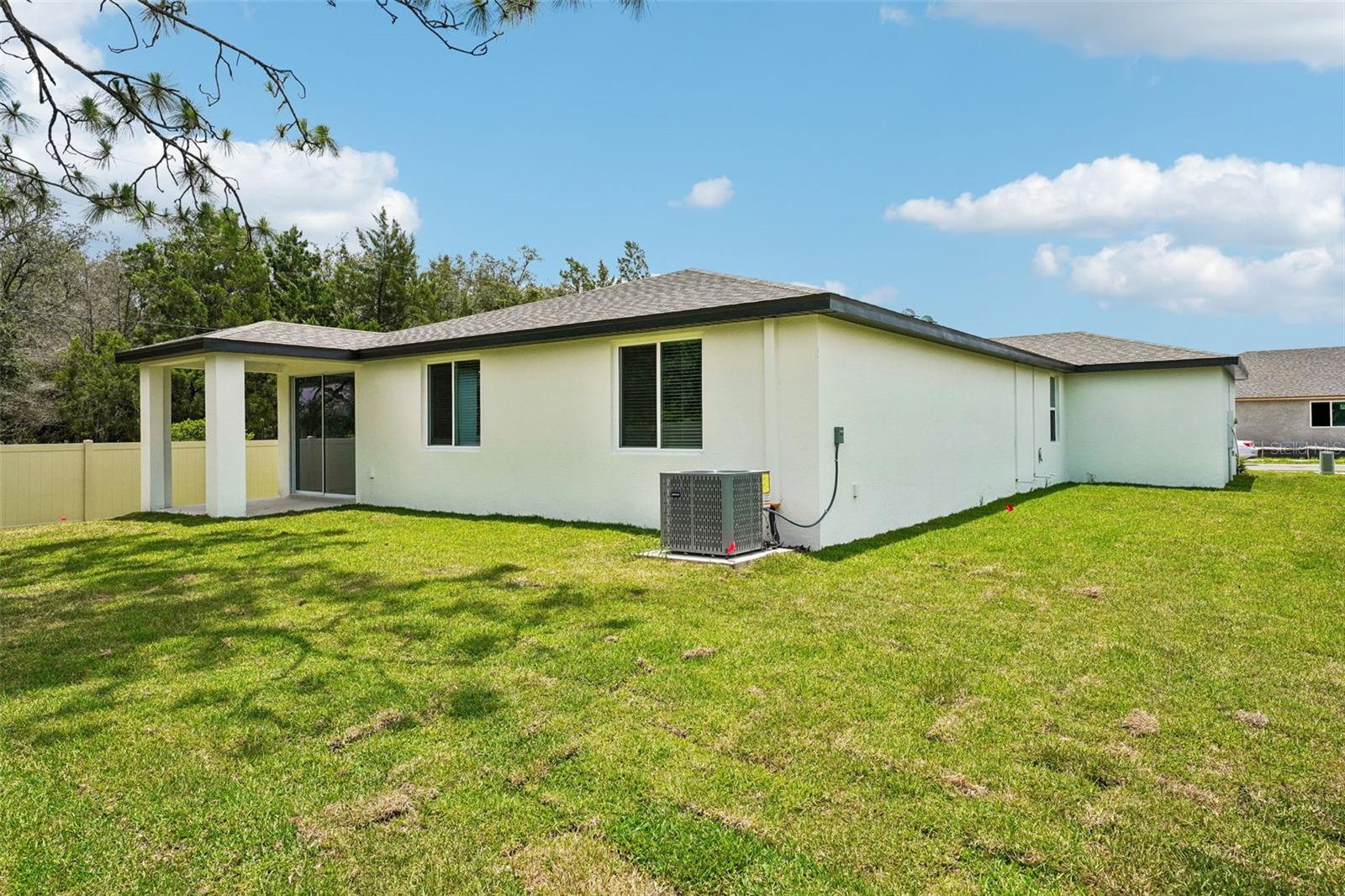 13755 Umber Forest St Property Photo 50