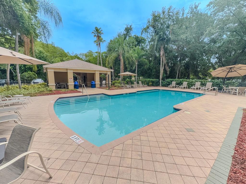 8505 Sandy Beach St Property Photo 2