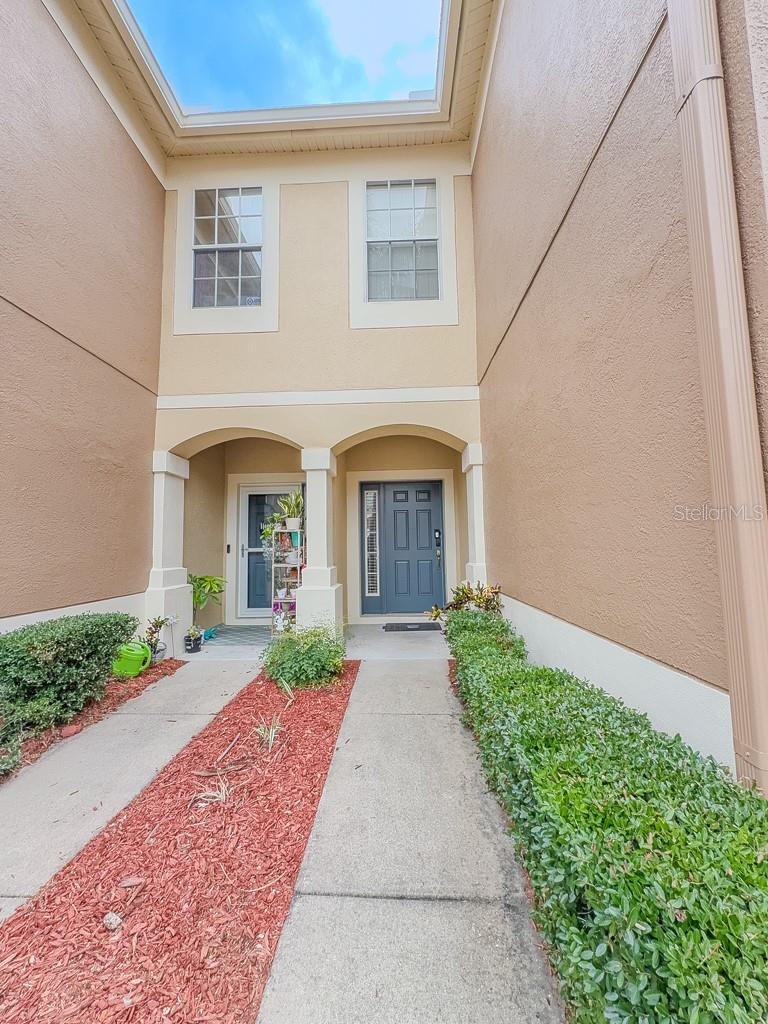 8505 Sandy Beach St Property Photo 5