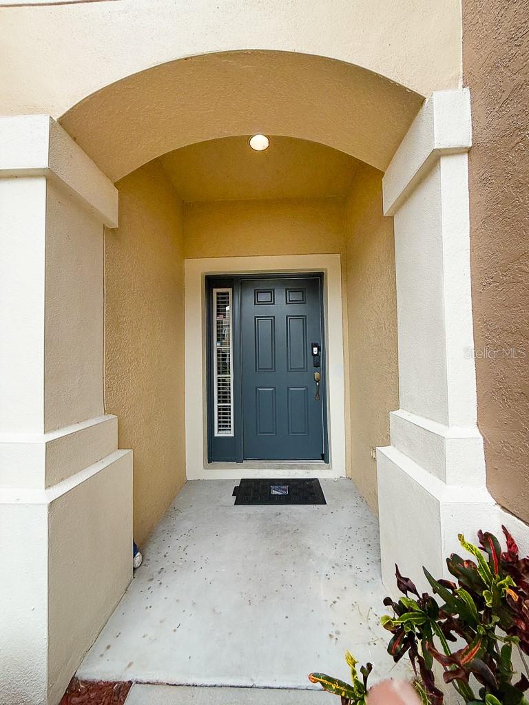 8505 Sandy Beach St Property Photo 6