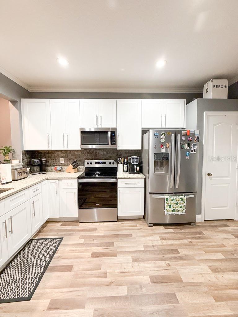 8505 Sandy Beach St Property Photo 11