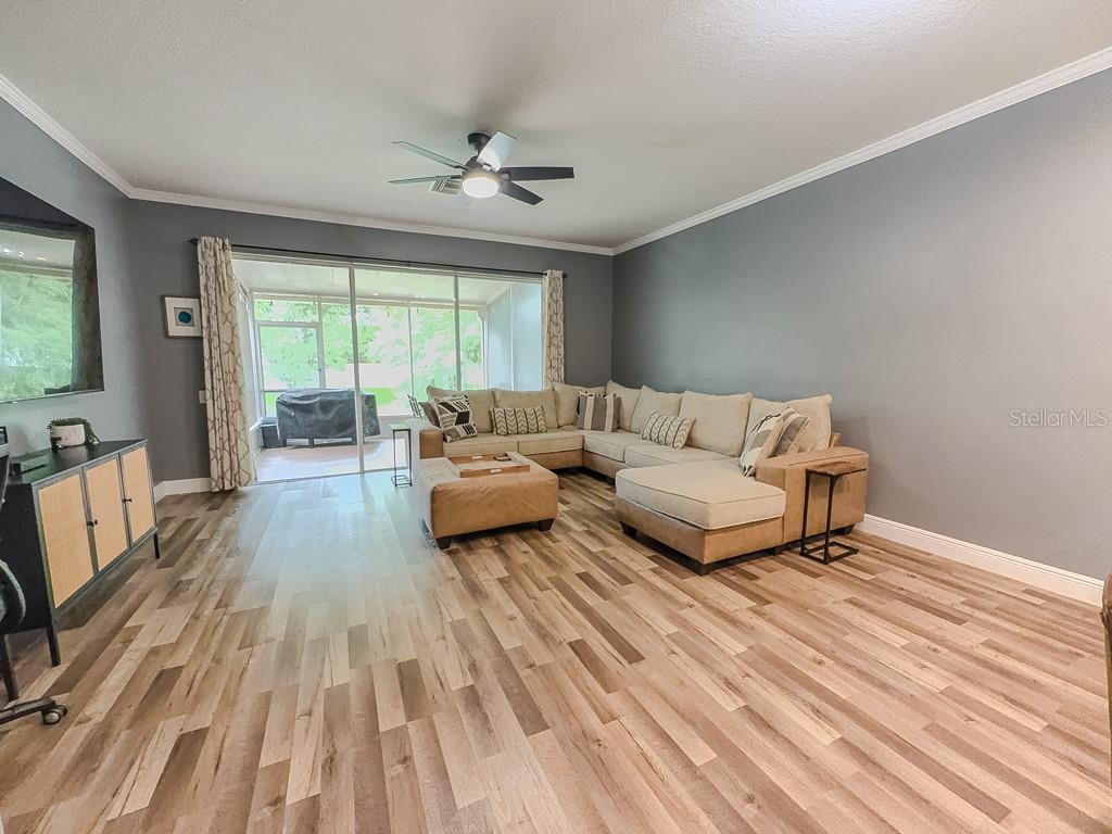 8505 Sandy Beach St Property Photo 14
