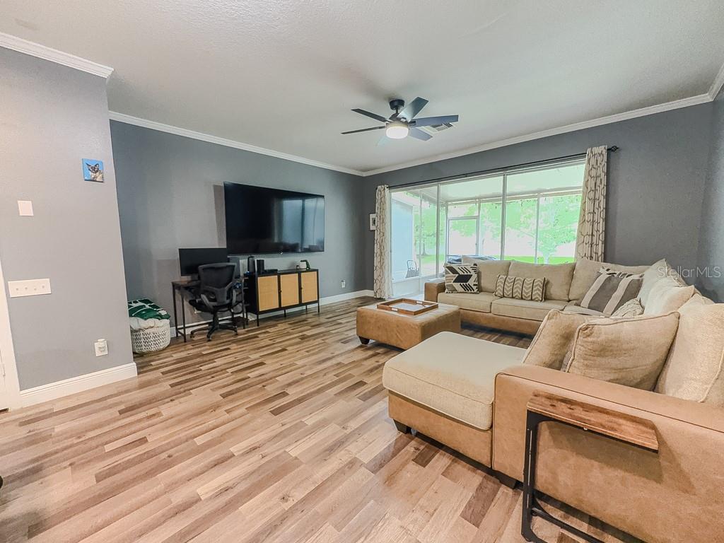 8505 Sandy Beach St Property Photo 15