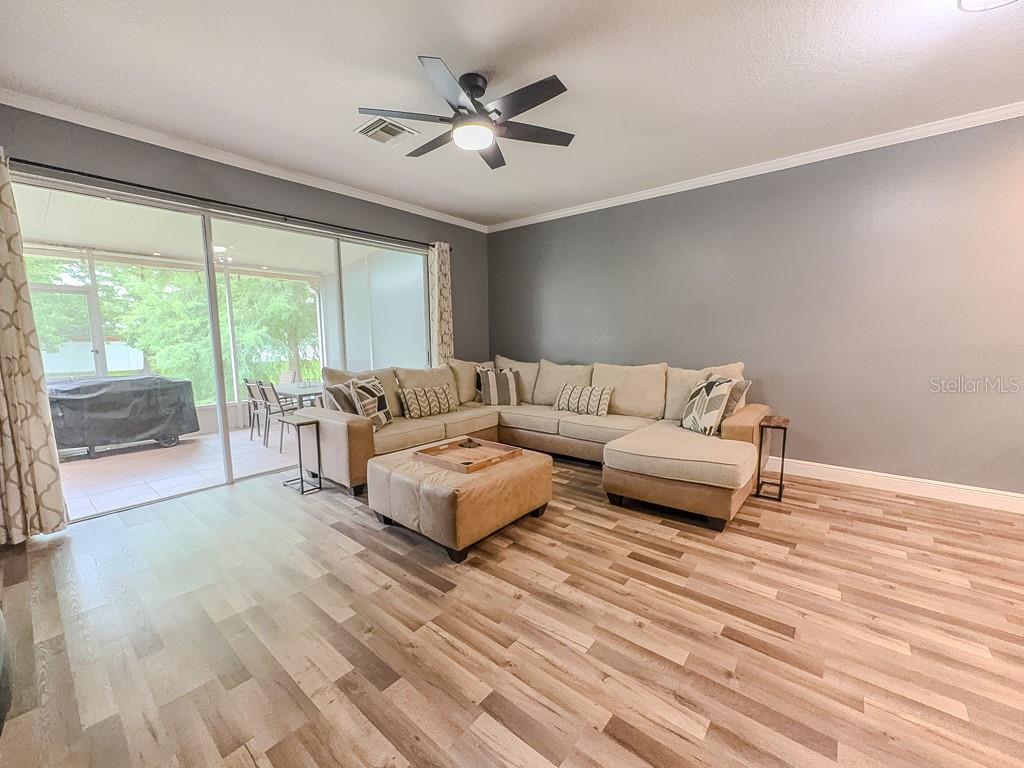8505 Sandy Beach St Property Photo 16