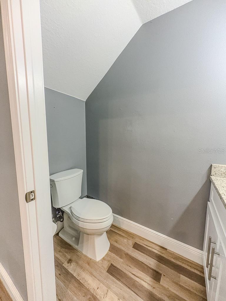 8505 Sandy Beach St Property Photo 20