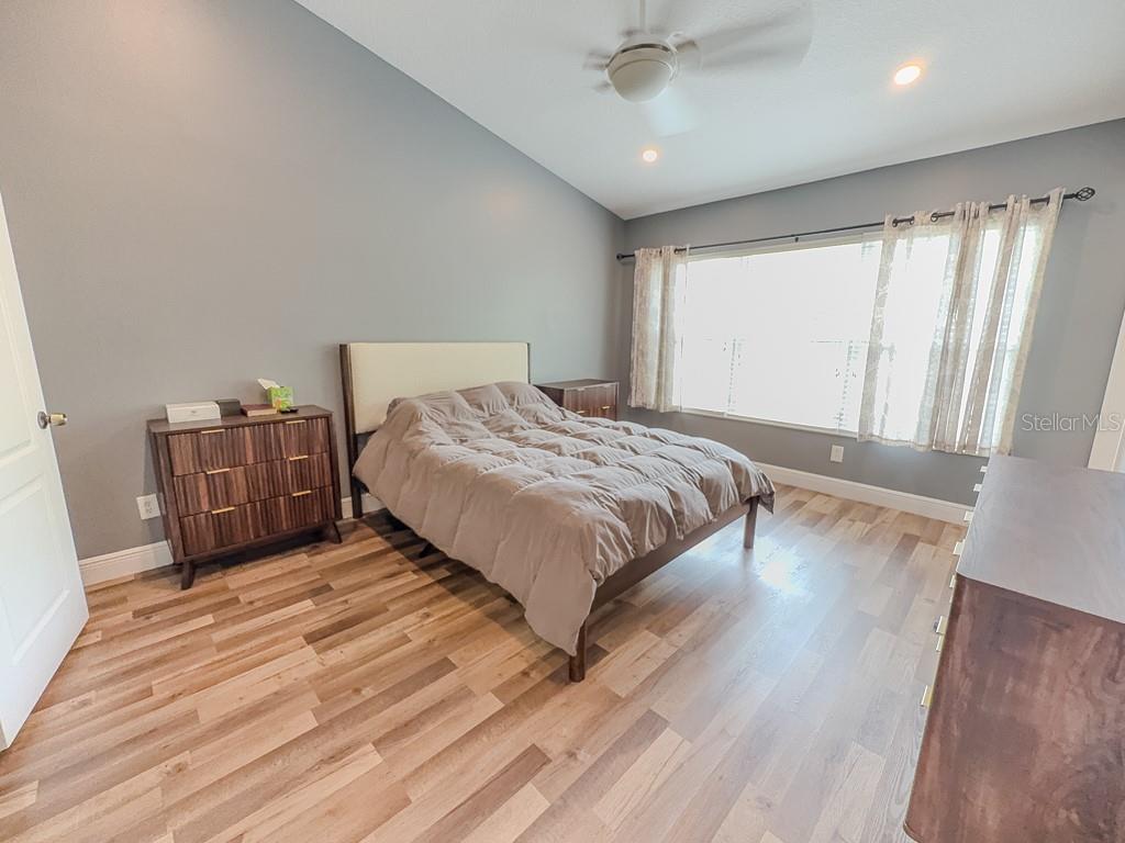 8505 Sandy Beach St Property Photo 22