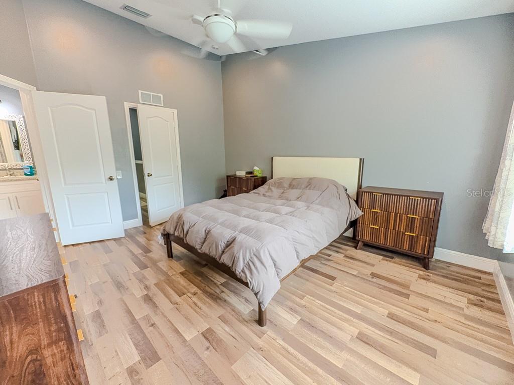 8505 Sandy Beach St Property Photo 24
