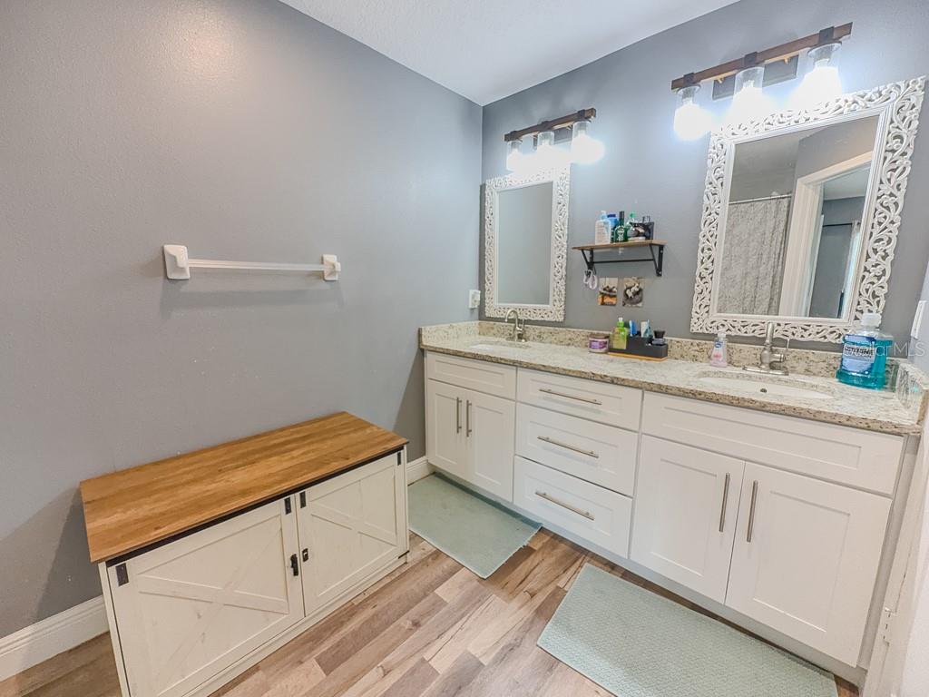 8505 Sandy Beach St Property Photo 26