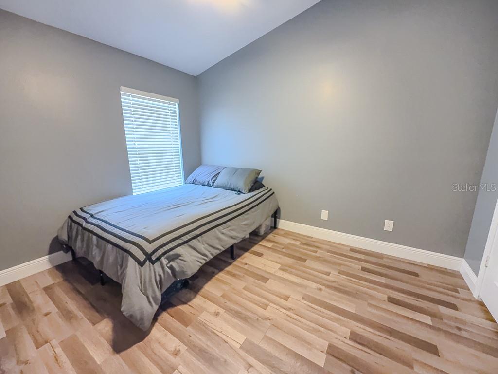 8505 Sandy Beach St Property Photo 29
