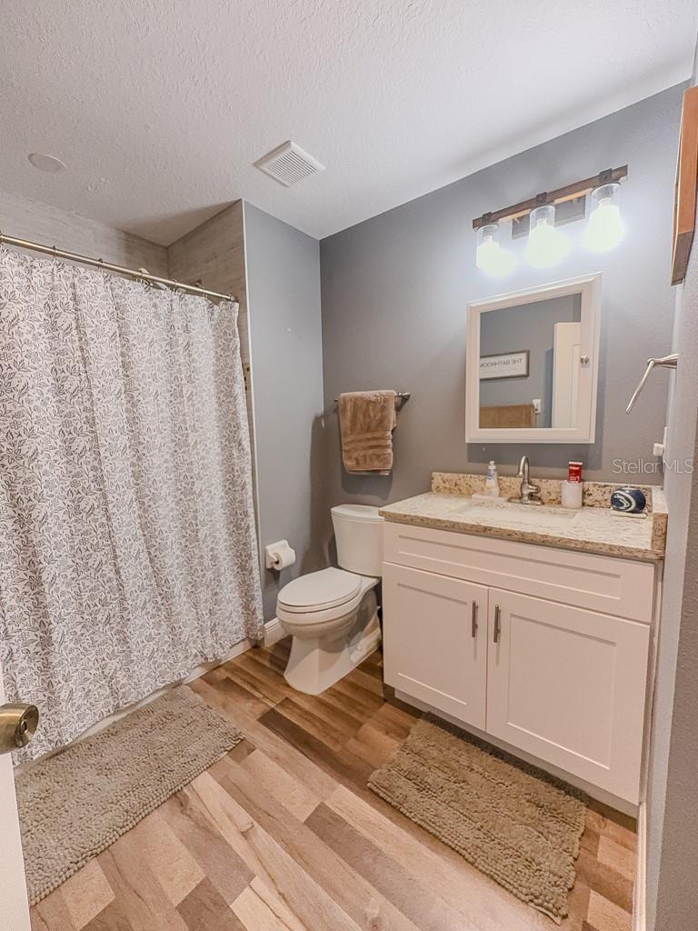 8505 Sandy Beach St Property Photo 34