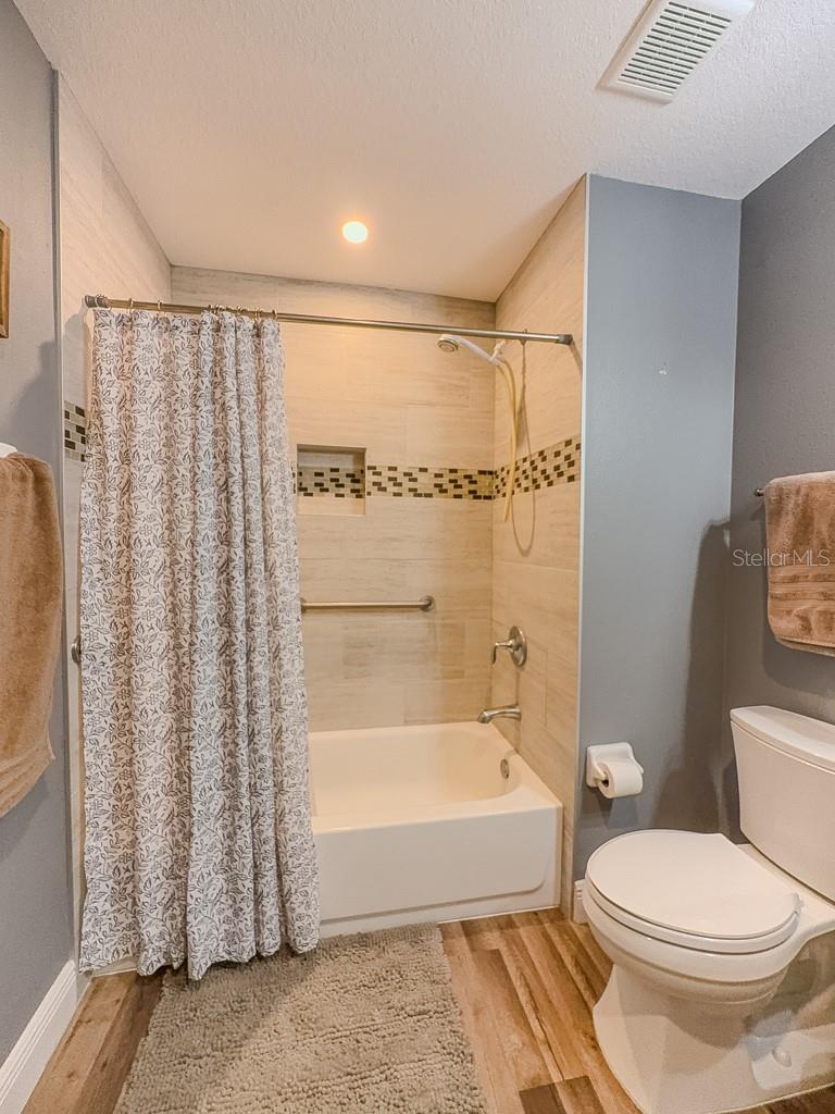 8505 Sandy Beach St Property Photo 35