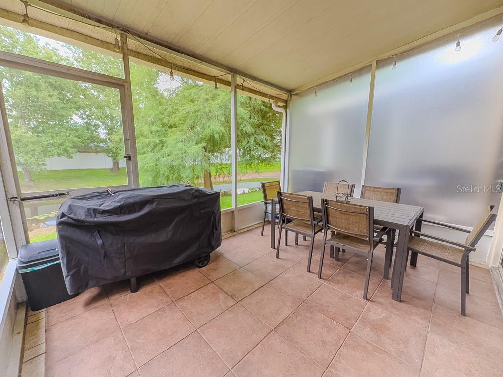 8505 Sandy Beach St Property Photo 37