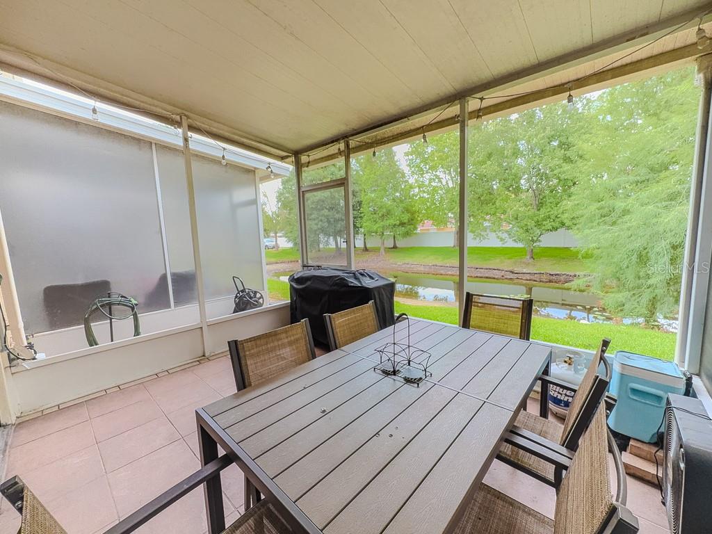 8505 Sandy Beach St Property Photo 39
