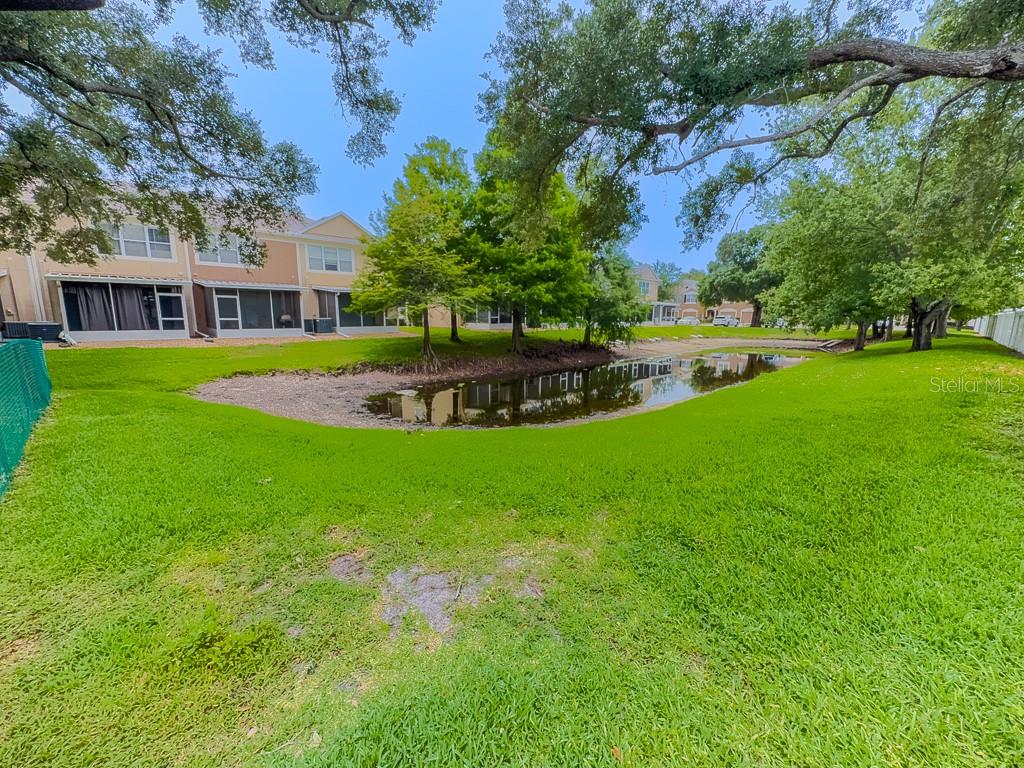 8505 Sandy Beach St Property Photo 43