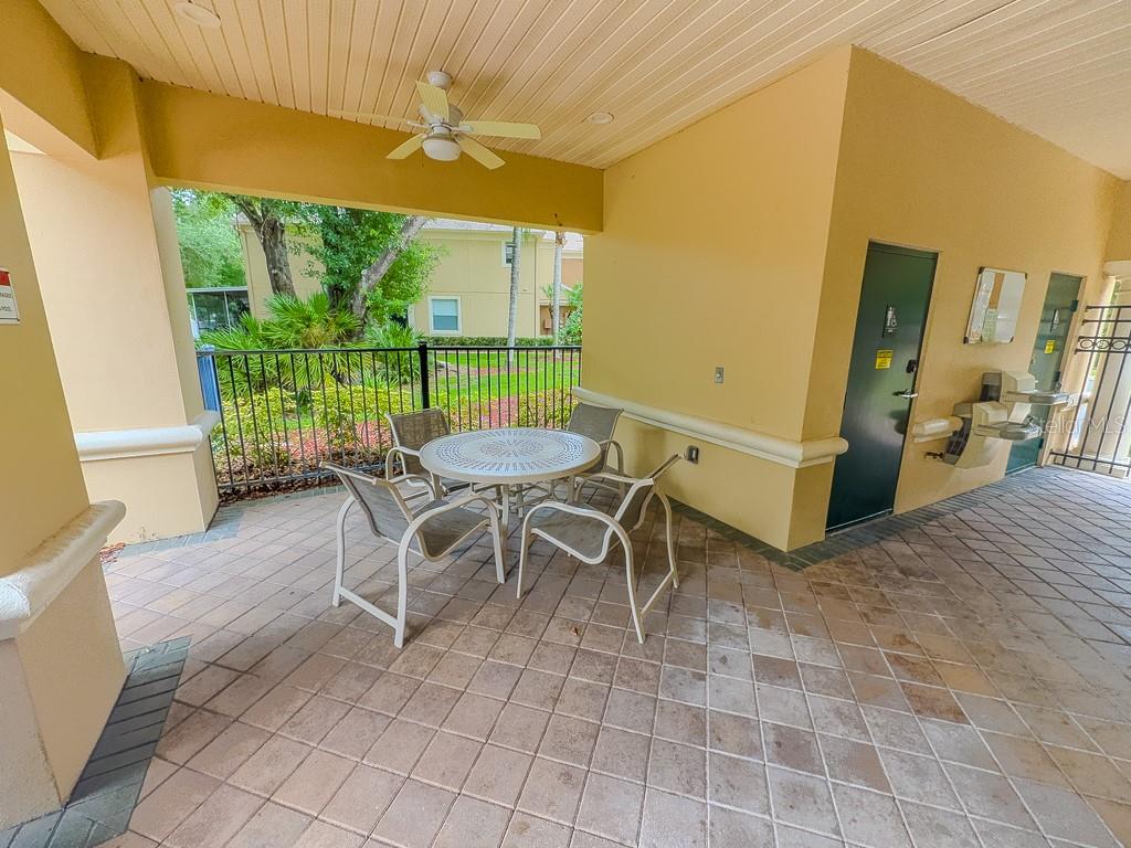 8505 Sandy Beach St Property Photo 49