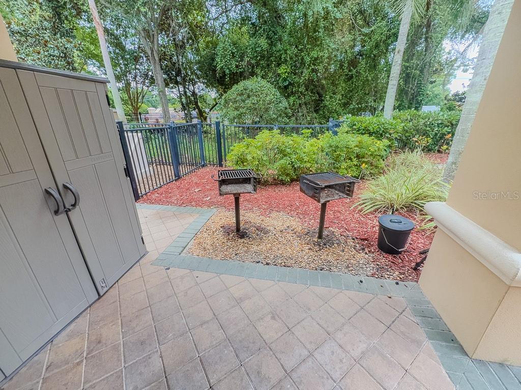 8505 Sandy Beach St Property Photo 50