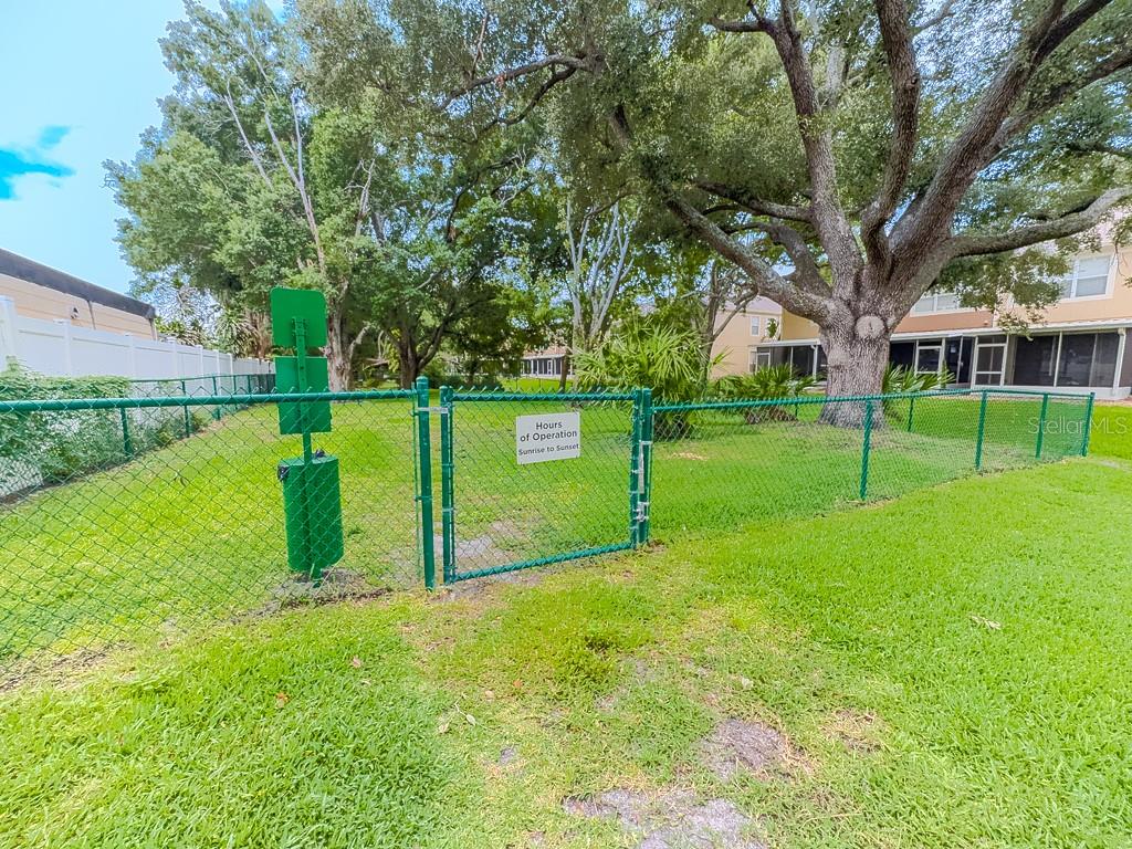 8505 Sandy Beach St Property Photo 52