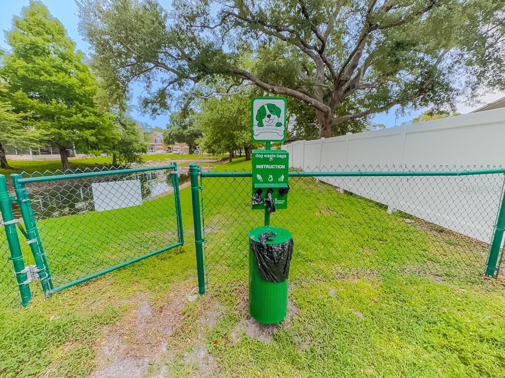 8505 Sandy Beach St Property Photo 53