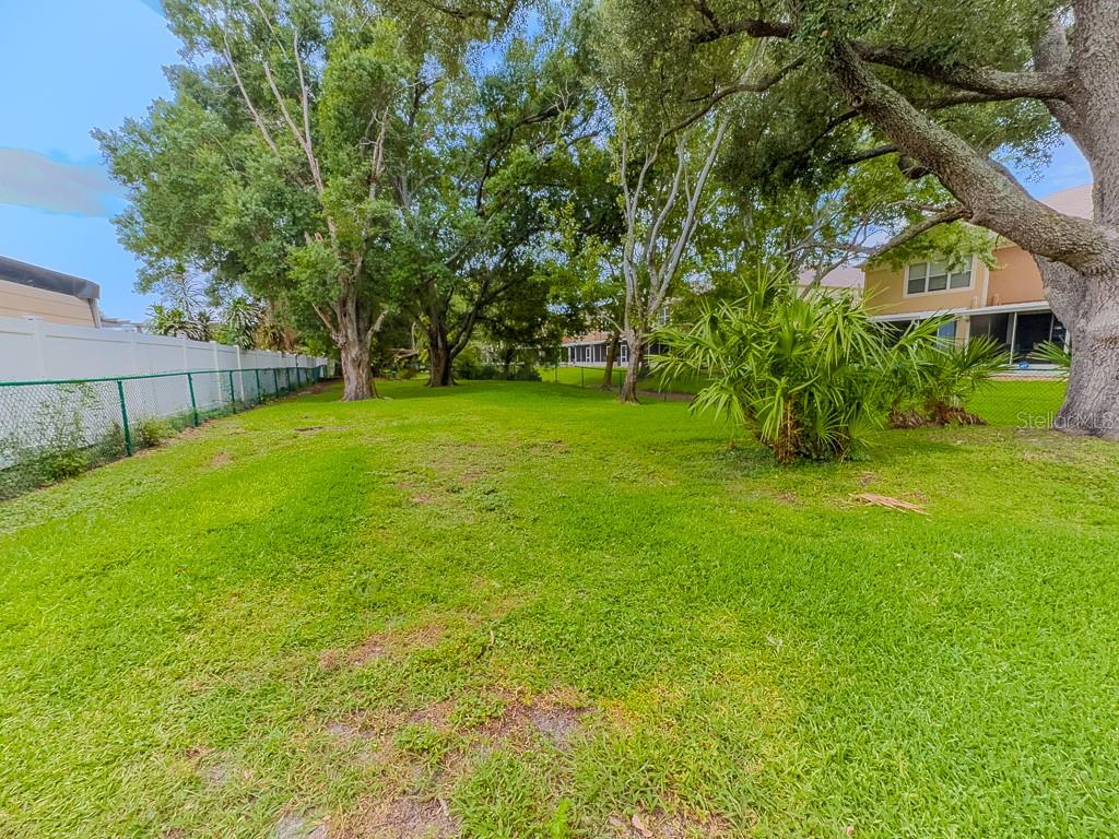 8505 Sandy Beach St Property Photo 54