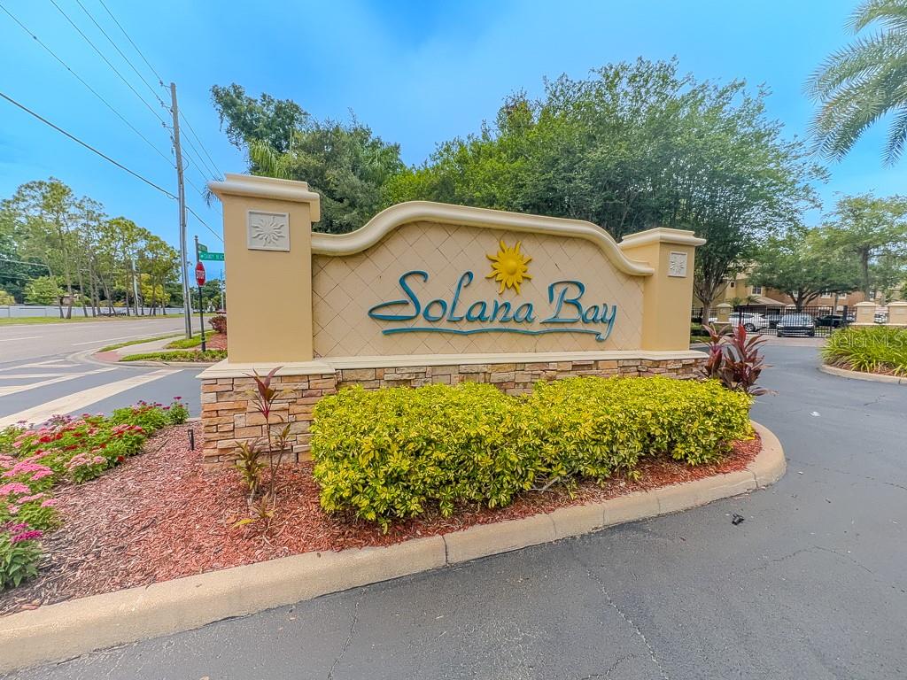 8505 Sandy Beach St Property Photo 55