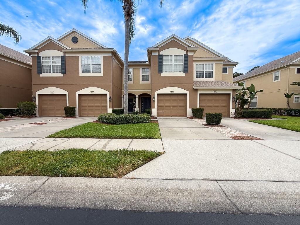8505 Sandy Beach St Property Photo 59