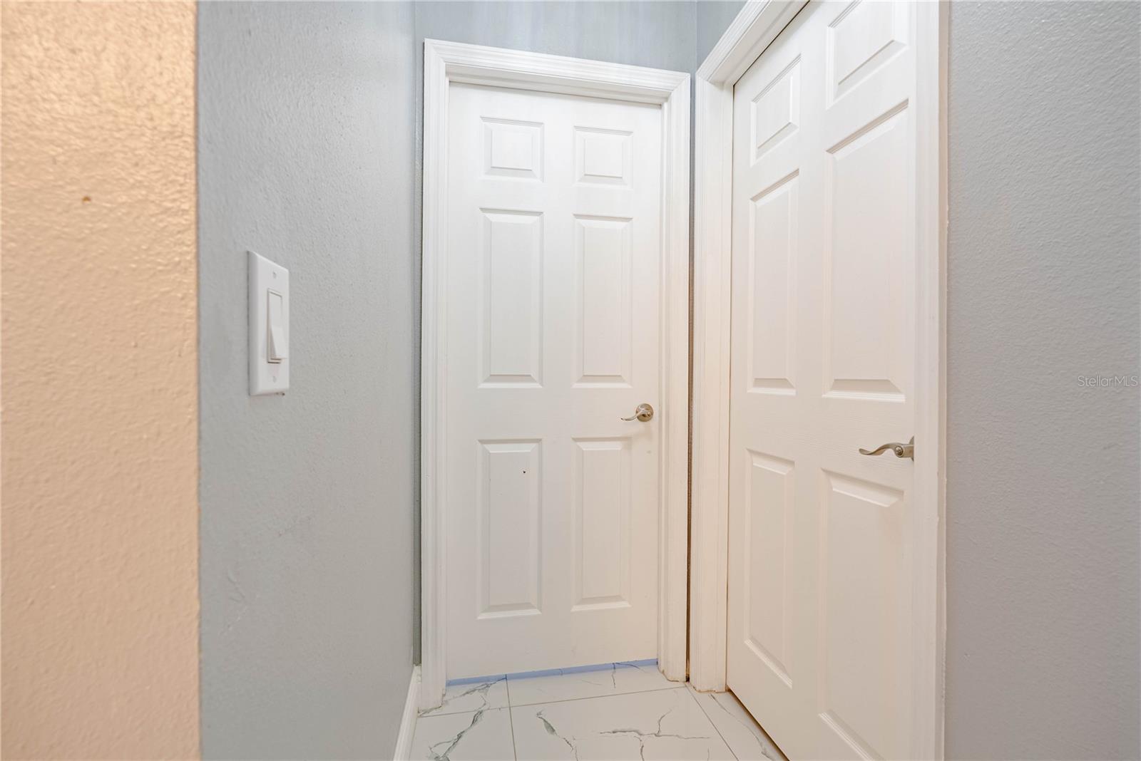 19204 Wood Sage Dr Property Photo 25