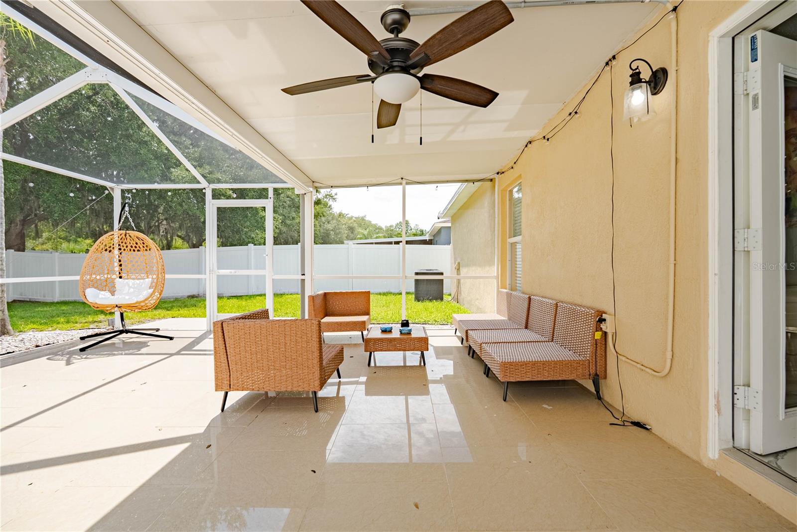 19204 Wood Sage Dr Property Photo 31