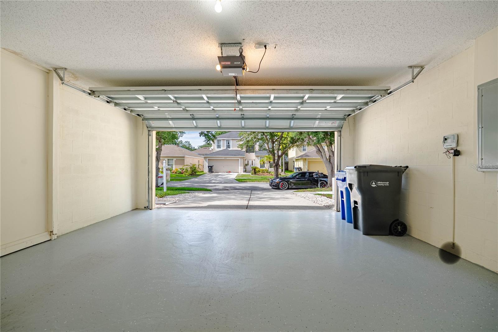 19204 Wood Sage Dr Property Photo 38
