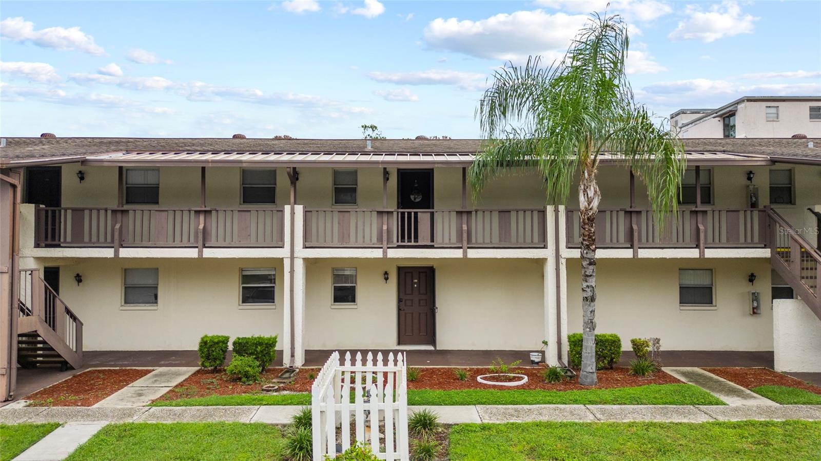 5521 BAY BLVD #103