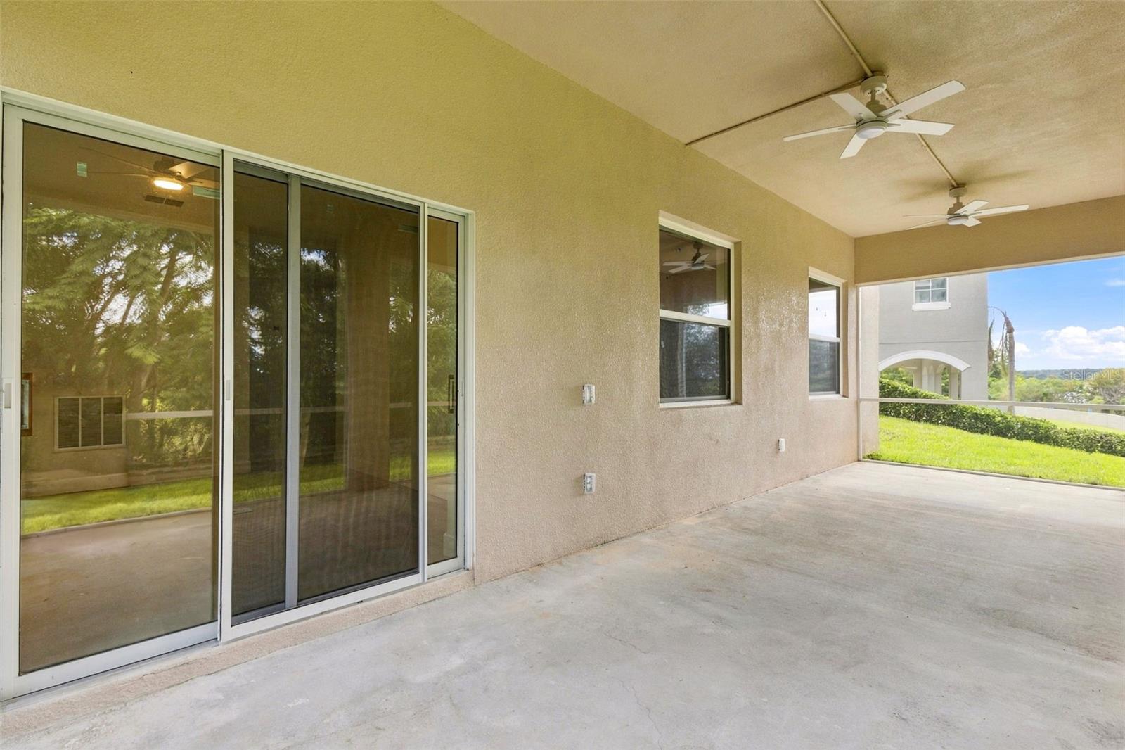 537 Pineloch Dr Property Photo 18