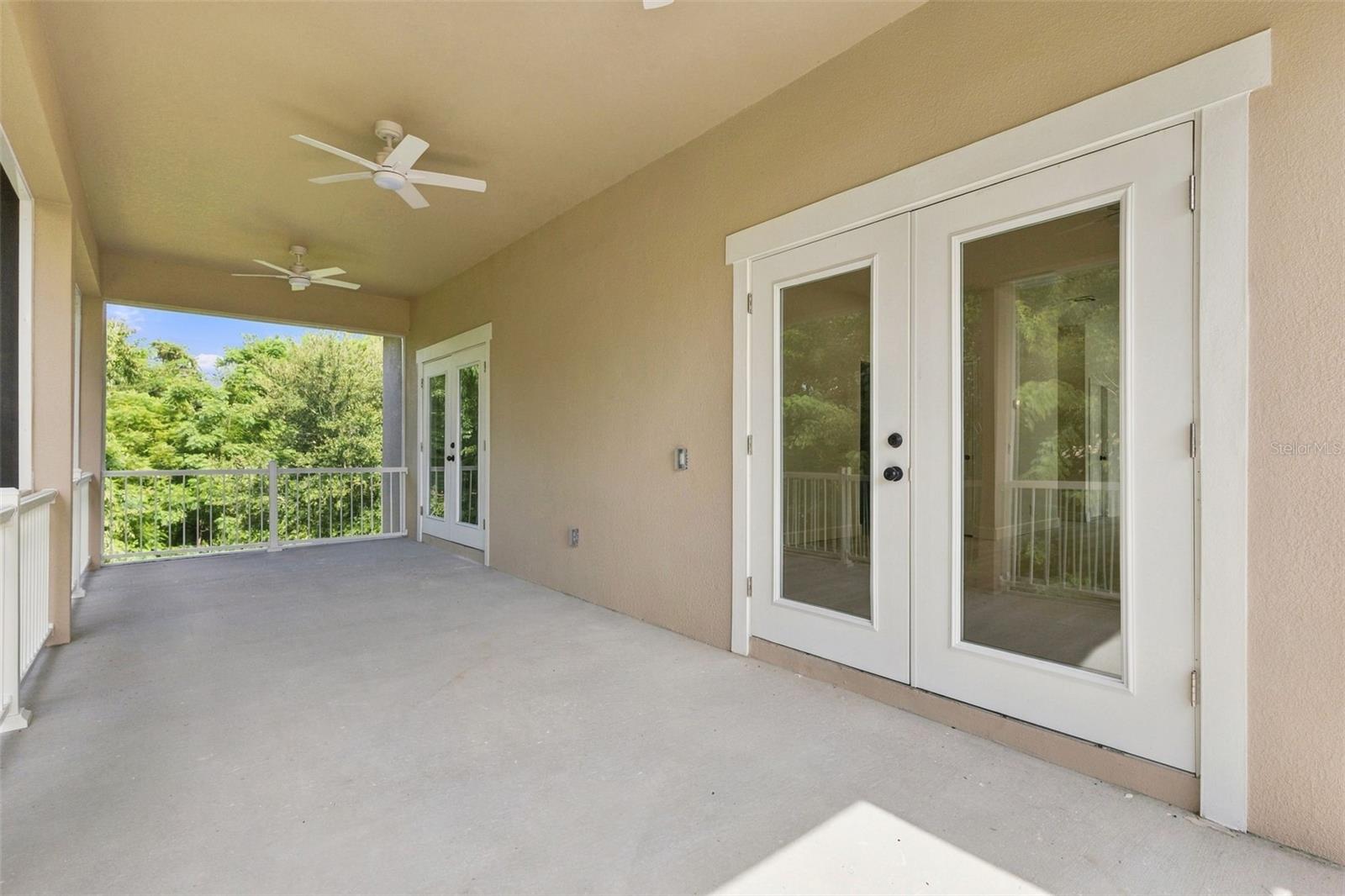 537 Pineloch Dr Property Photo 26