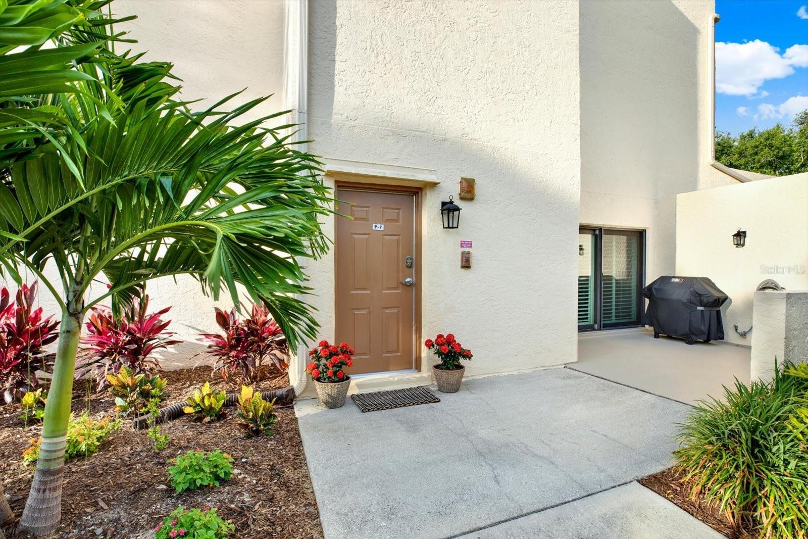 7530 Sunshine Skyway Ln S #p7 Property Photo 3
