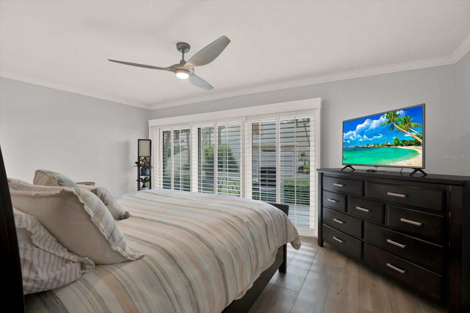 7530 Sunshine Skyway Ln S #p7 Property Photo 13