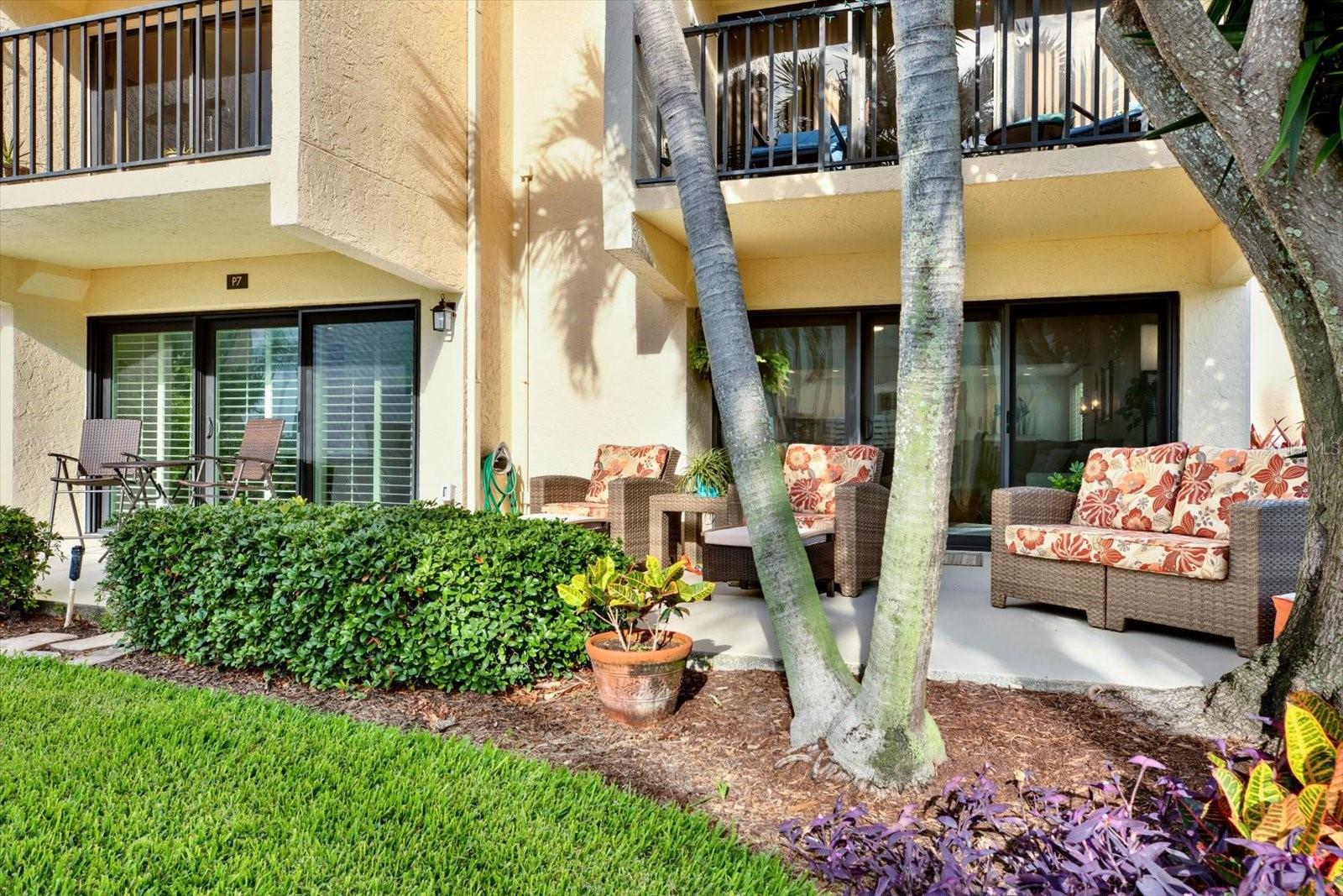 7530 Sunshine Skyway Ln S #p7 Property Photo 19