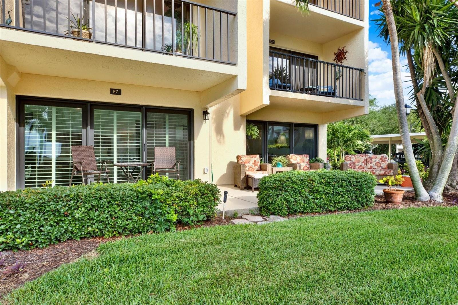 7530 Sunshine Skyway Ln S #p7 Property Photo 20