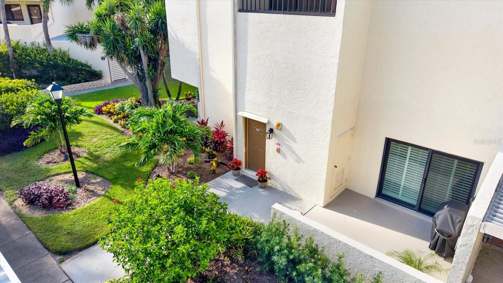 7530 Sunshine Skyway Ln S #p7 Property Photo 21