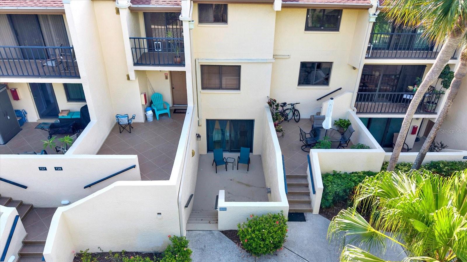 7530 Sunshine Skyway Ln S #p7 Property Photo 22