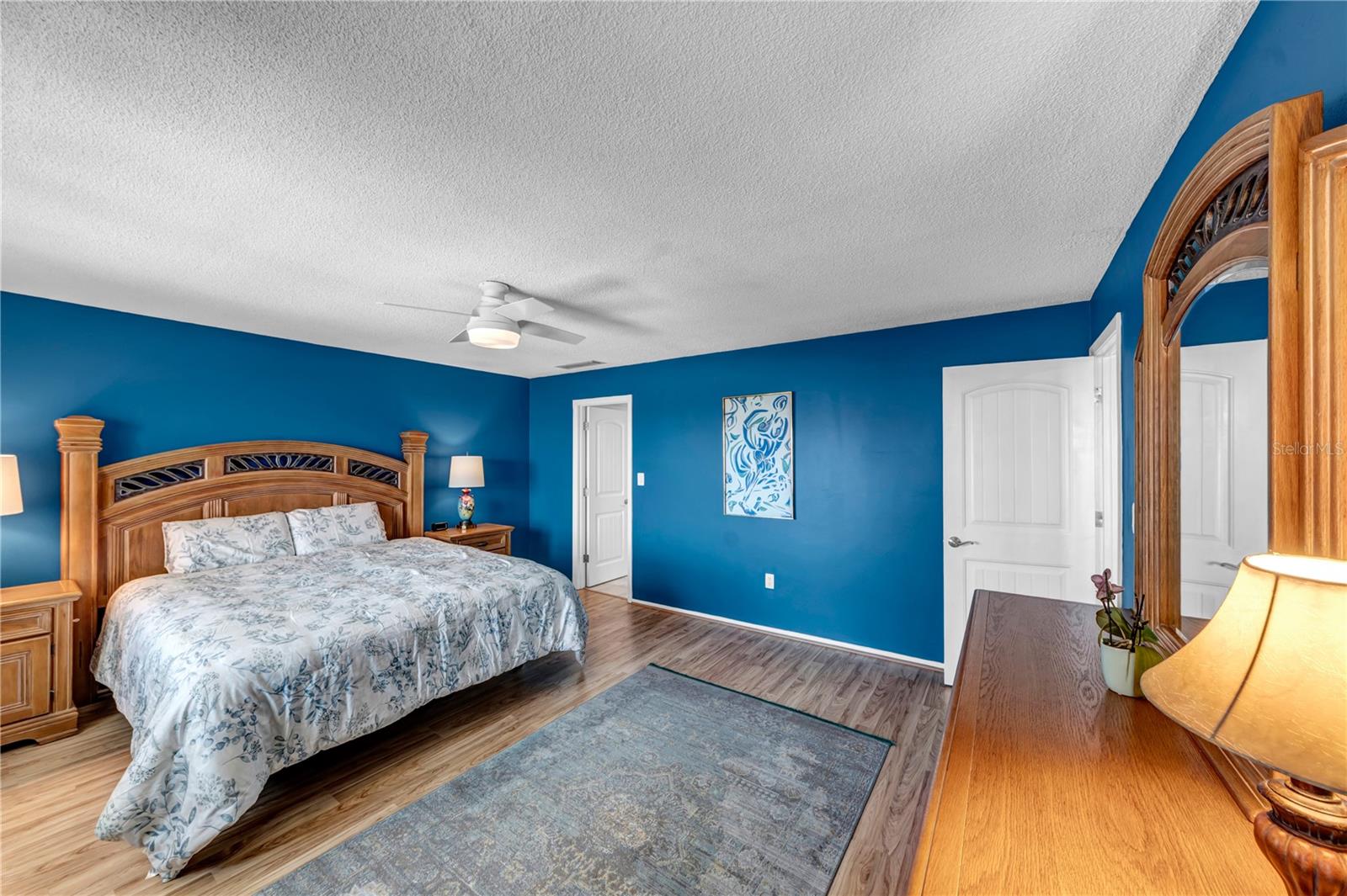 622 Edgewater Dr #823 Property Photo 21