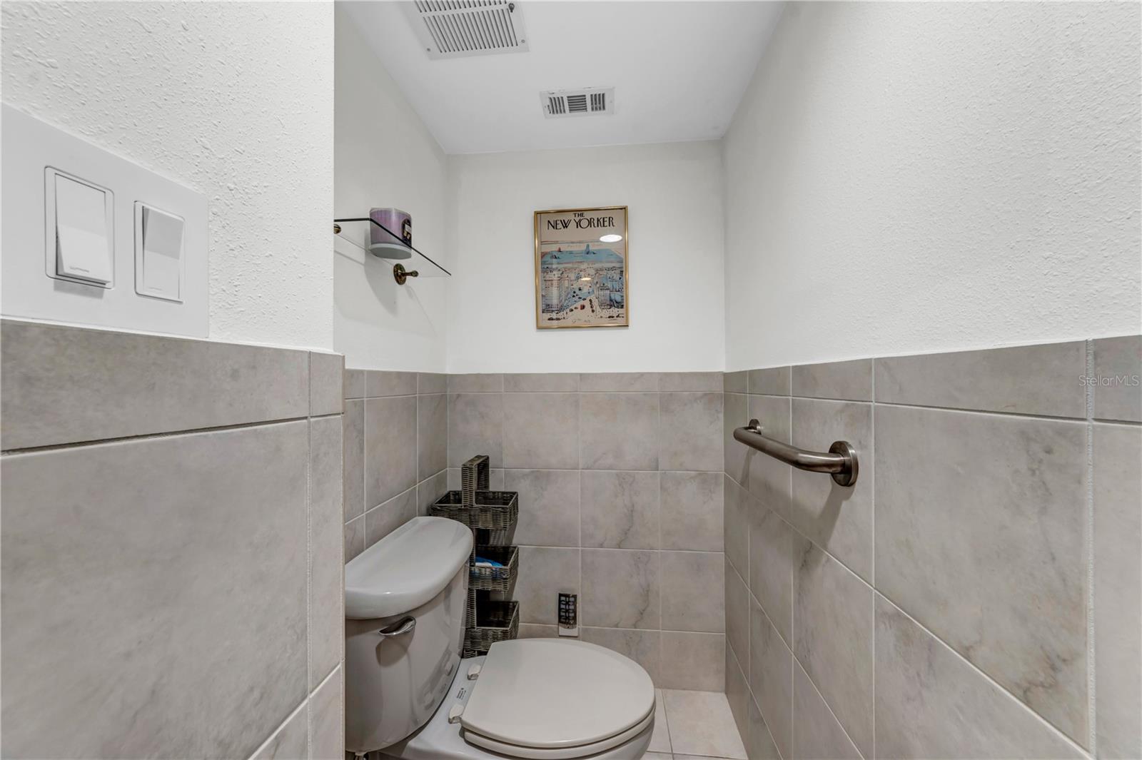 622 Edgewater Dr #823 Property Photo 26