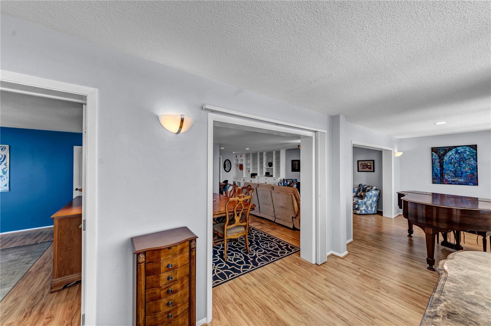 622 Edgewater Dr #823 Property Photo 60