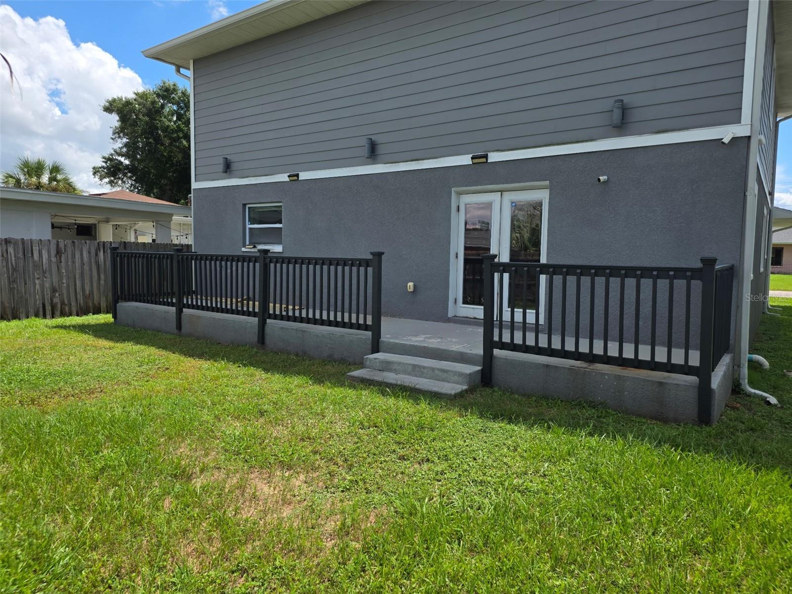 2619 W St Conrad Property Photo 33