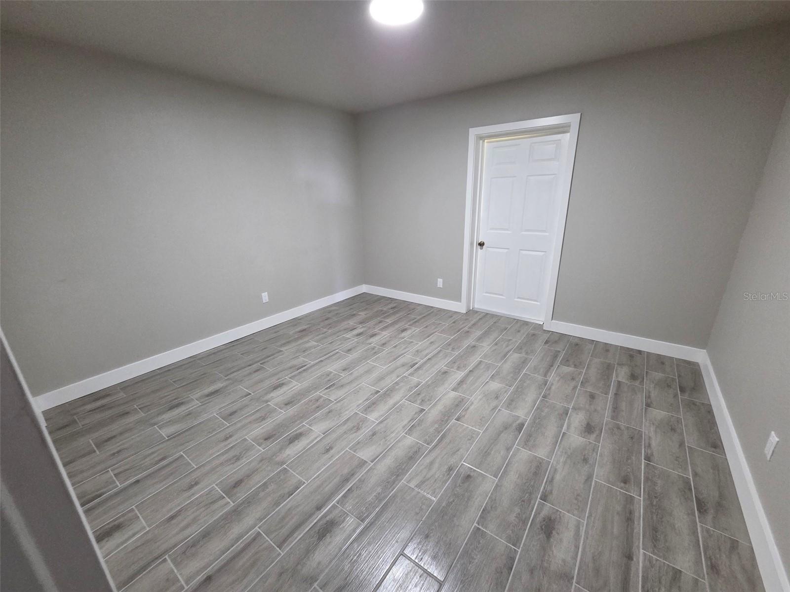 38300 Henry Dr Property Photo 11