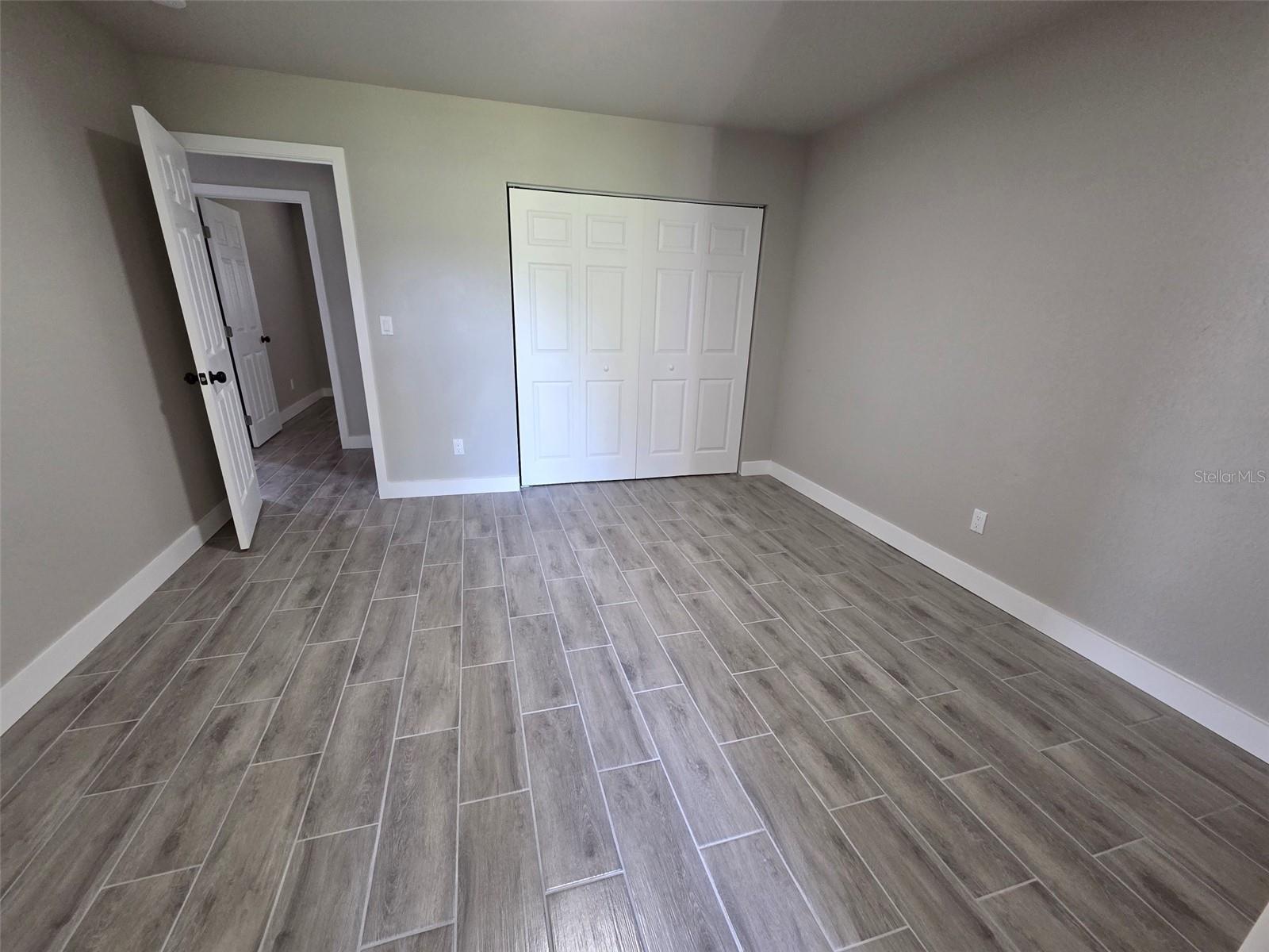 38300 Henry Dr Property Photo 12