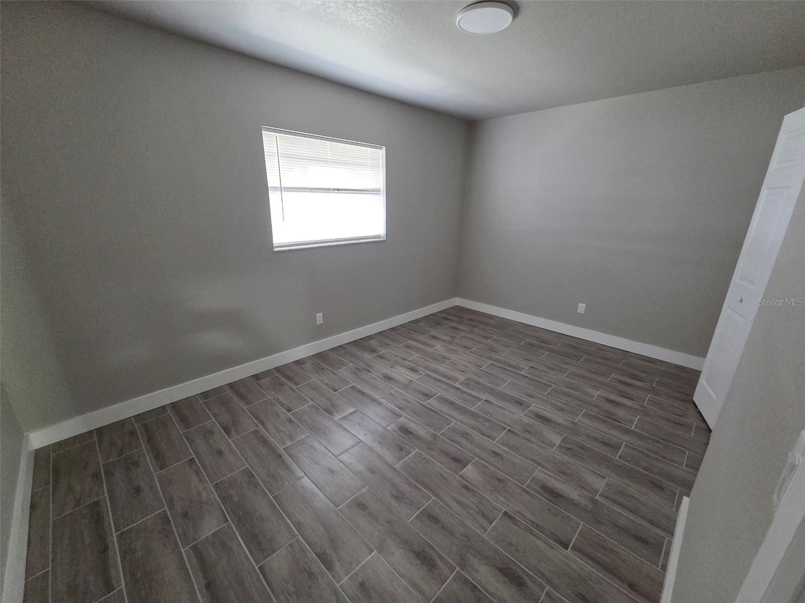 38300 Henry Dr Property Photo 15