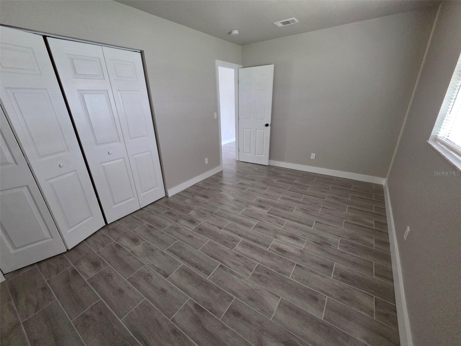 38300 Henry Dr Property Photo 16