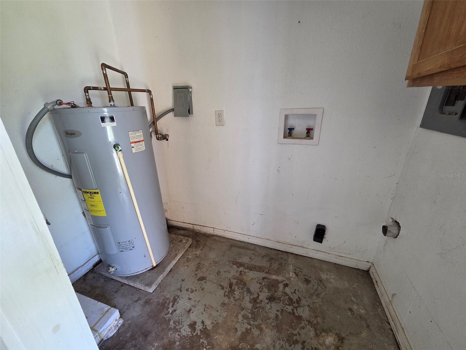 38300 Henry Dr Property Photo 19