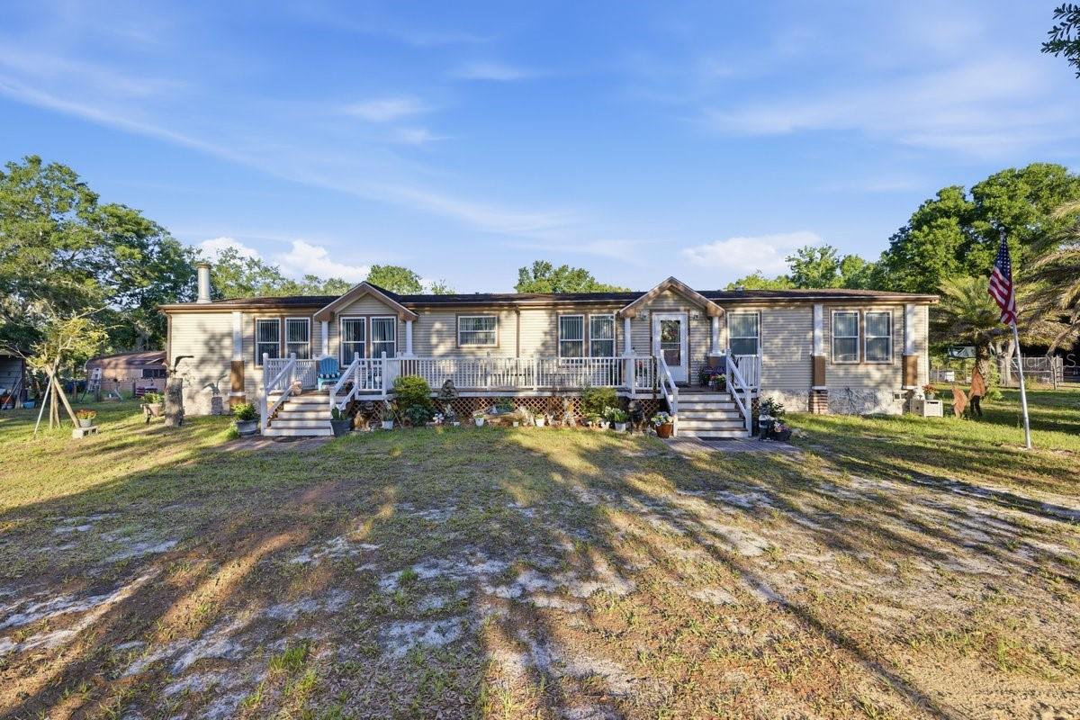 1560 Mcclellan Rd Property Photo 1