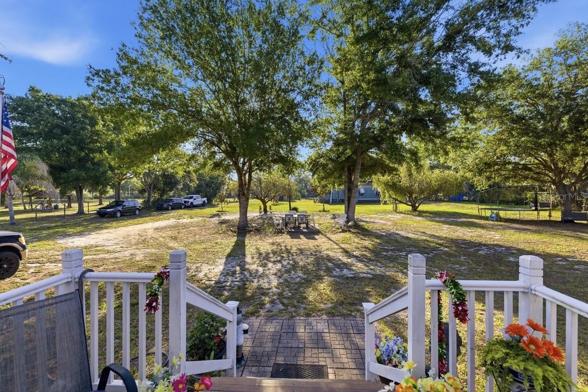 1560 Mcclellan Rd Property Photo 26