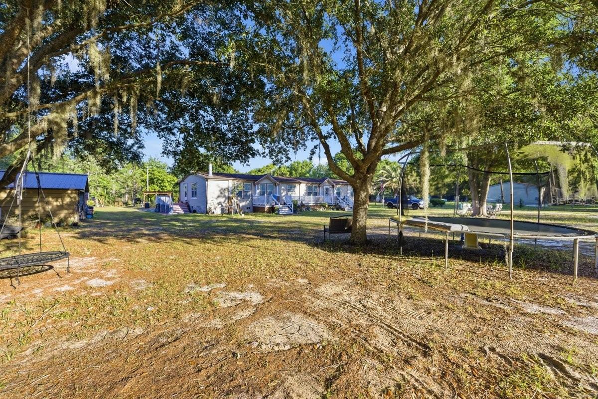 1560 Mcclellan Rd Property Photo 27